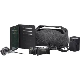 Yatta Expedition Essentials Hamper Unbranded